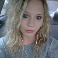 Phoenix db.home.ad.location.escort