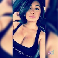 Linda db.home.ad.location.escort