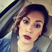 Tiffany db.home.ad.location.escort