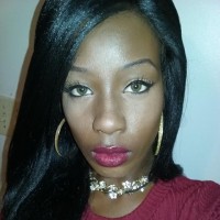 Kelly db.home.ad.location.escort