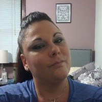 Nikki db.home.ad.location.escort