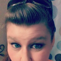 Marie db.home.ad.location.escort