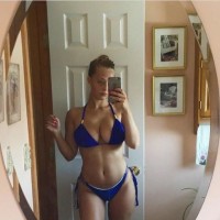 Brit db.home.ad.location.escort