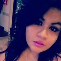 CALI db.home.ad.location.escort