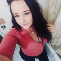 Baby db.home.ad.location.escort