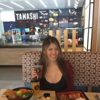 Jennifer db.home.ad.location.escort