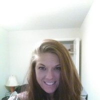 Lexi Virginia Beach