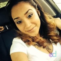 Natalie Detroit