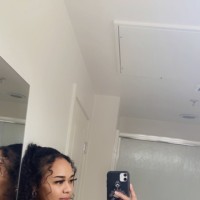 Gianna db.home.ad.location.escort