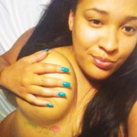 Michelle db.home.ad.location.escort