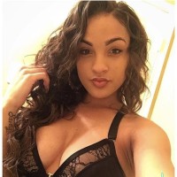 Marissa db.home.ad.location.escort
