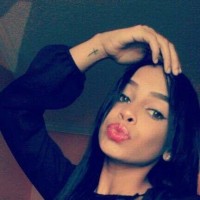 Cassie db.home.ad.location.escort