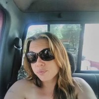 Stephanie db.home.ad.location.escort