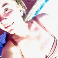 Sandy db.home.ad.location.escort