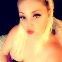 Bunny db.home.ad.location.escort