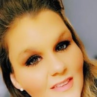 Chloe db.home.ad.location.escort