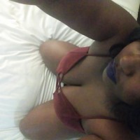 Diamond db.home.ad.location.escort