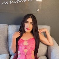 Nikita db.home.ad.location.escort