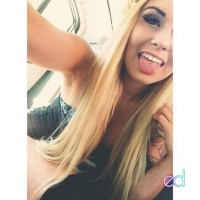 Katie db.home.ad.location.escort