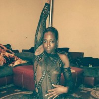 Blackdiamond db.home.ad.location.escort
