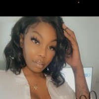 Heidi db.home.ad.location.escort