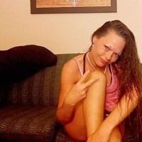 Vision db.home.ad.location.escort