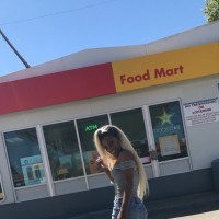 Layabunny db.home.ad.location.escort