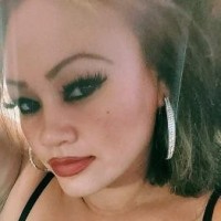 Jessica db.home.ad.location.escort
