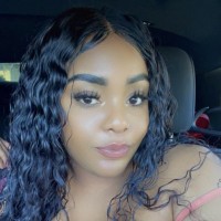 Heavenonearth98 db.home.ad.location.escort