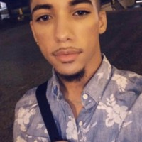 Male escort Chicago