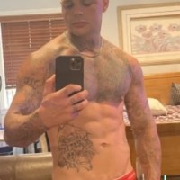 Drew db.home.ad.location.escort