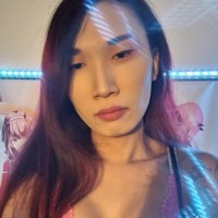 Anastasia Steele Los Angeles