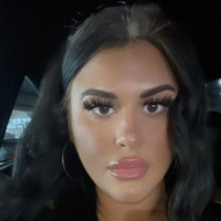 VivianSutton Getzville