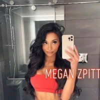 Megan Williamsport