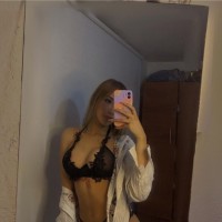 Amelia db.home.ad.location.escort
