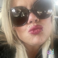 Skittles New Orleans