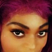 LadyRed db.home.ad.location.escort