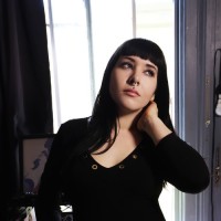 Lita db.home.ad.location.escort