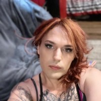 TGIRL db.home.ad.location.escort