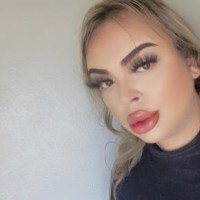 Winter db.home.ad.location.escort