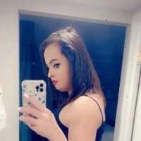 Cinthya Washington DC