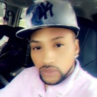 Strong db.home.ad.location.escort