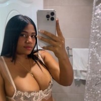 Jennifer db.home.ad.location.escort