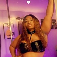 Ebony db.home.ad.location.escort