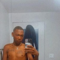 Party Boy Los Angeles