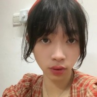 Olivia db.home.ad.location.escort
