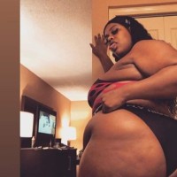 Tasty db.home.ad.location.escort