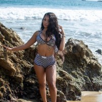 Nadia db.home.ad.location.escort