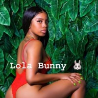 Lola db.home.ad.location.escort