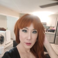 Summer db.home.ad.location.escort